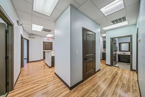 543 E Spring Street, Cookeville, TN 38501